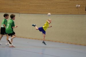 Jugendturnier 14.06.26 (48)