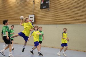 Jugendturnier 14.06.26 (49)