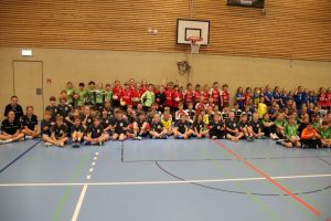 Jugendturnier 14.06.26 (5)