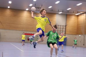 Jugendturnier 14.06.26 (50)
