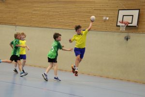 Jugendturnier 14.06.26 (51)