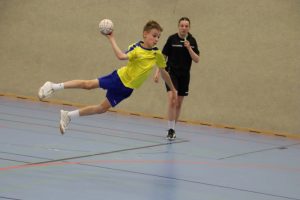 Jugendturnier 14.06.26 (52)