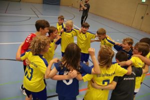 Jugendturnier 14.06.26 (53)
