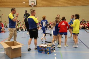 Jugendturnier 14.06.26 (54)