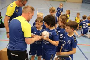 Jugendturnier 14.06.26 (55)