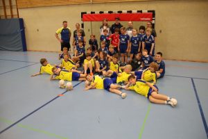 Jugendturnier 14.06.26 (56)