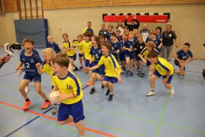 Jugendturnier 14.06.26 (57)