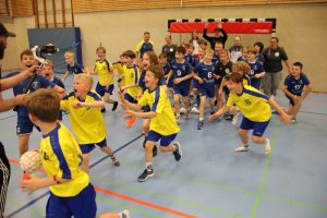 Jugendturnier 14.06.26 (58)