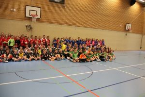 Jugendturnier 14.06.26 (6)