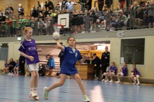Jugendturnier 14.06.26 (7)