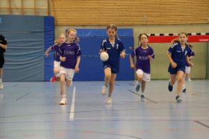 Jugendturnier 14.06.26 (9)